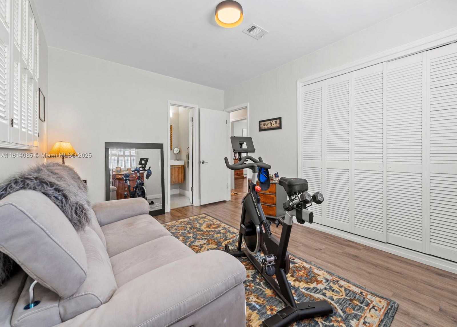 Small Image of 9200 SOUTH WEST 178TH TER, Palmetto Bay Number 13
