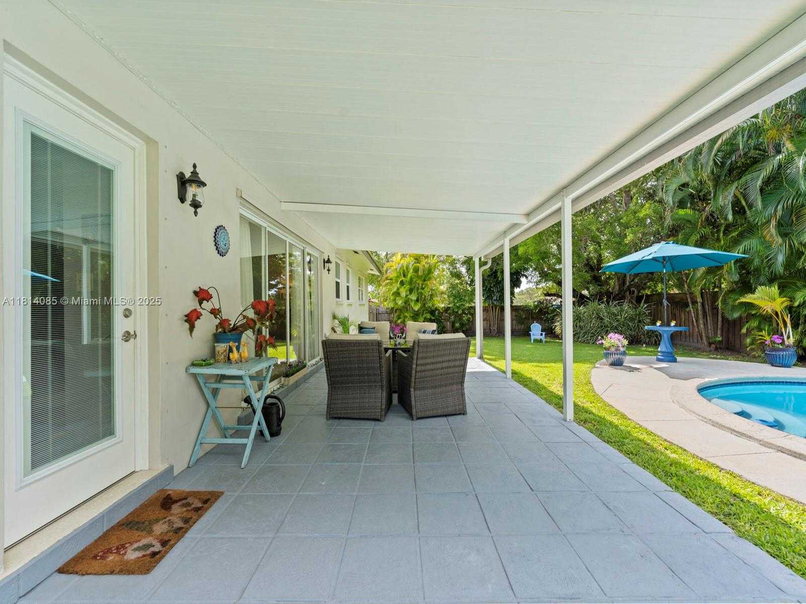 Small Image of 9200 SOUTH WEST 178TH TER, Palmetto Bay Number 19