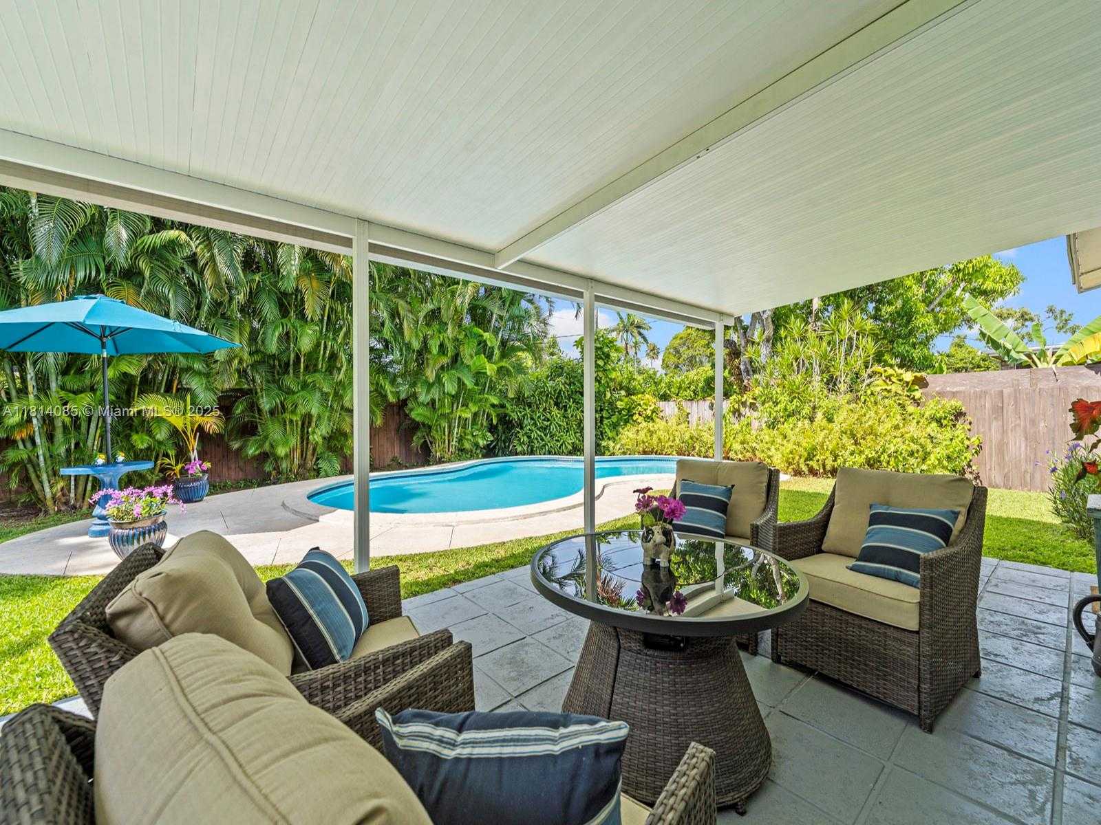 Small Image of 9200 SOUTH WEST 178TH TER, Palmetto Bay Number 20