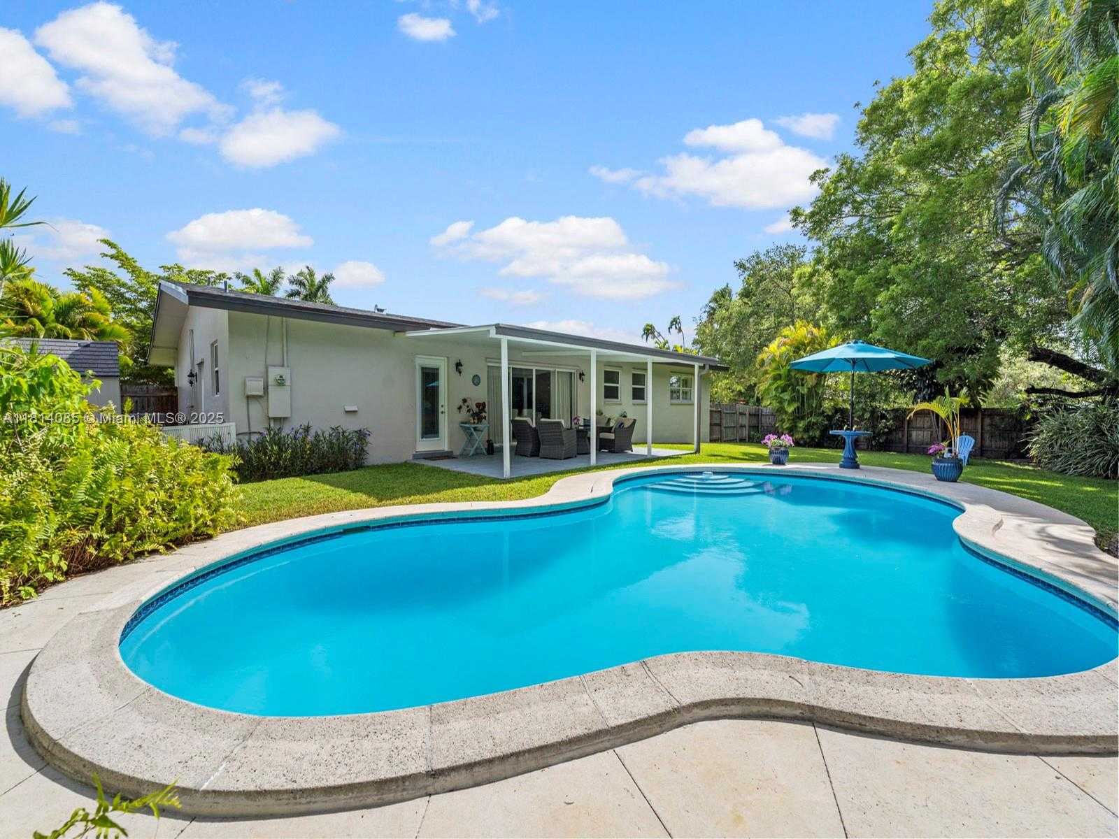 Small Image of 9200 SOUTH WEST 178TH TER, Palmetto Bay Number 21