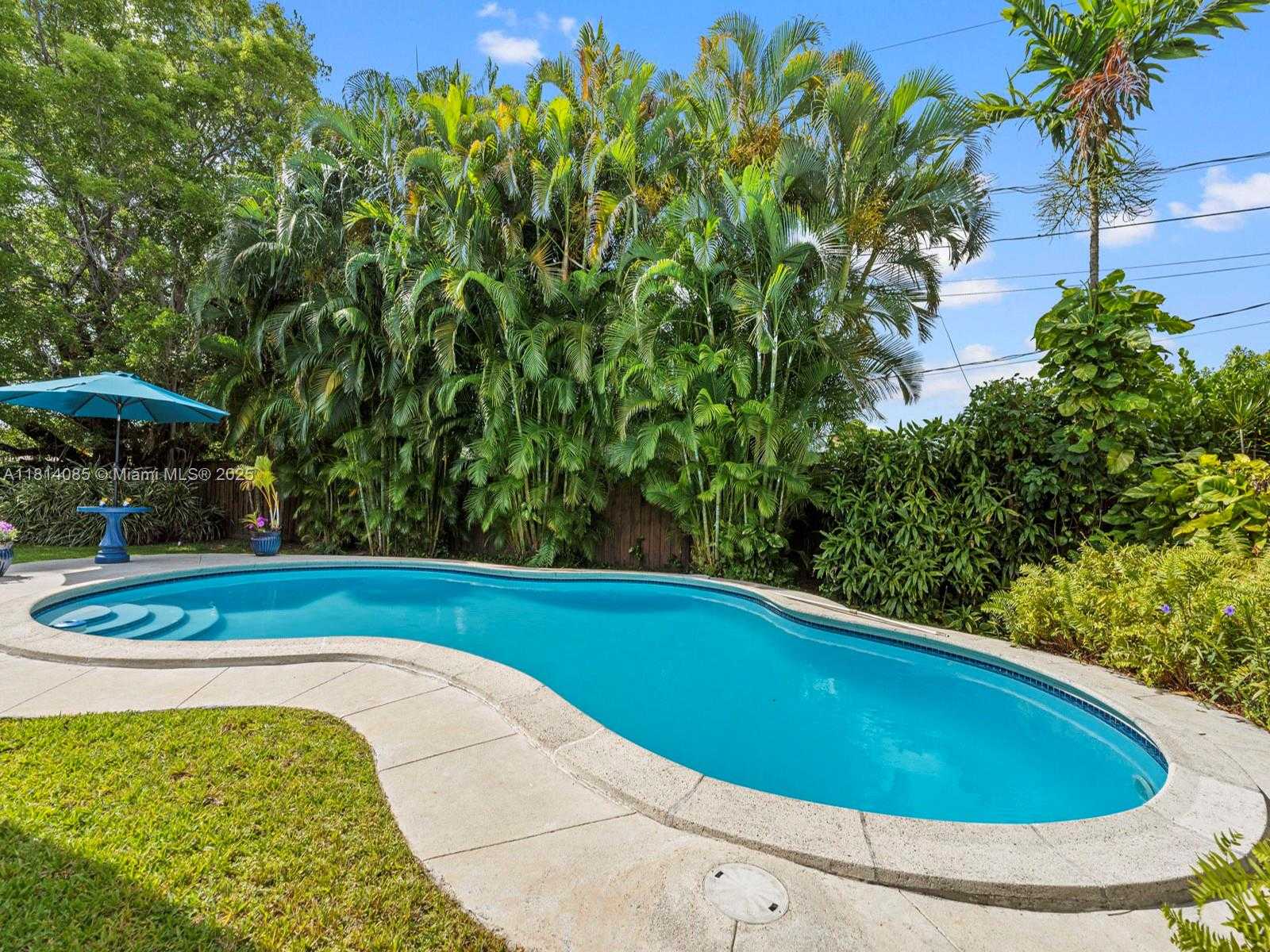 Small Image of 9200 SOUTH WEST 178TH TER, Palmetto Bay Number 22