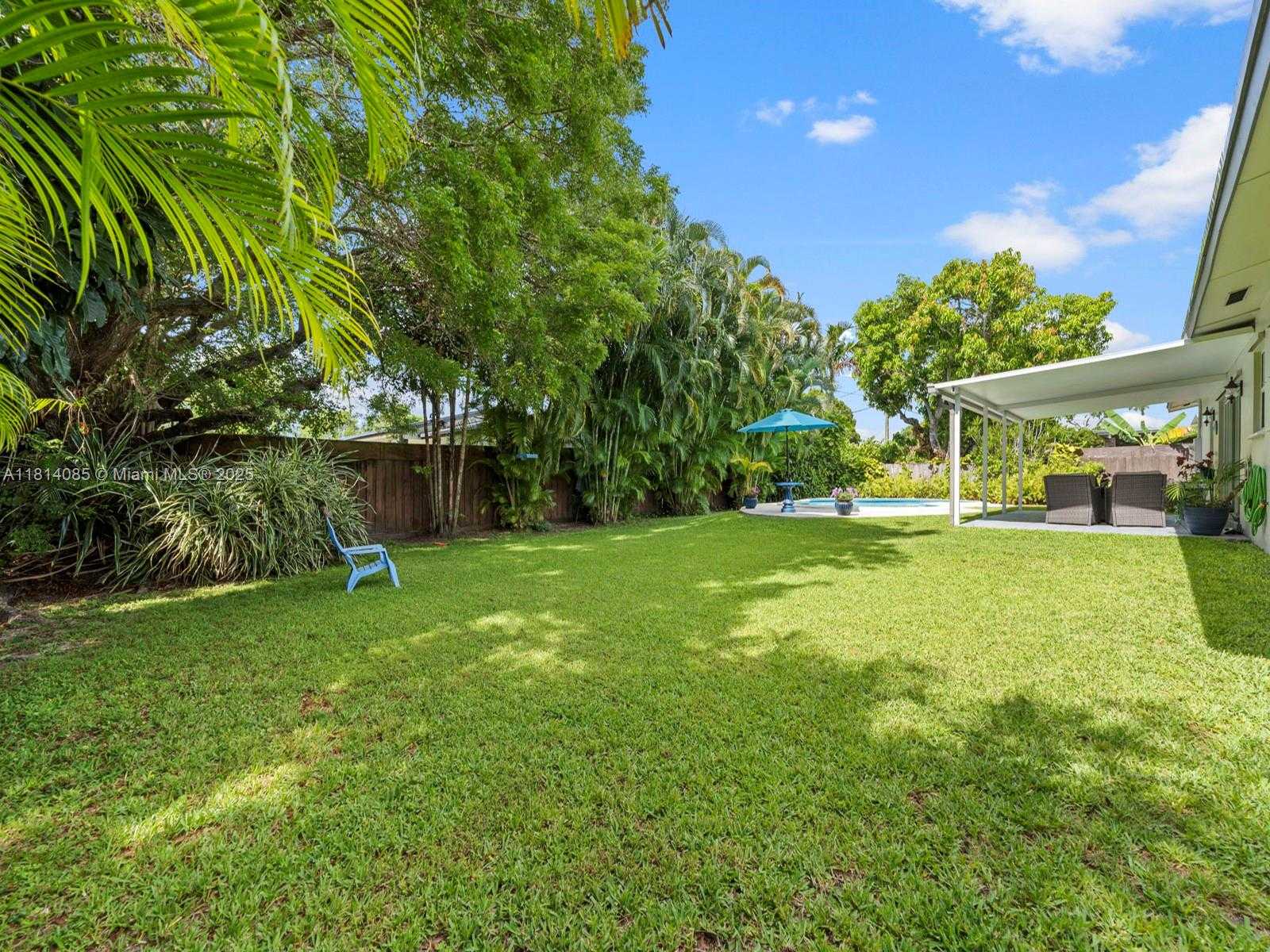 Small Image of 9200 SOUTH WEST 178TH TER, Palmetto Bay Number 25