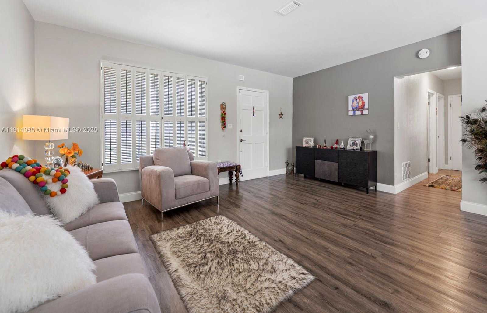 Small Image of 9200 SOUTH WEST 178TH TER, Palmetto Bay Number 4
