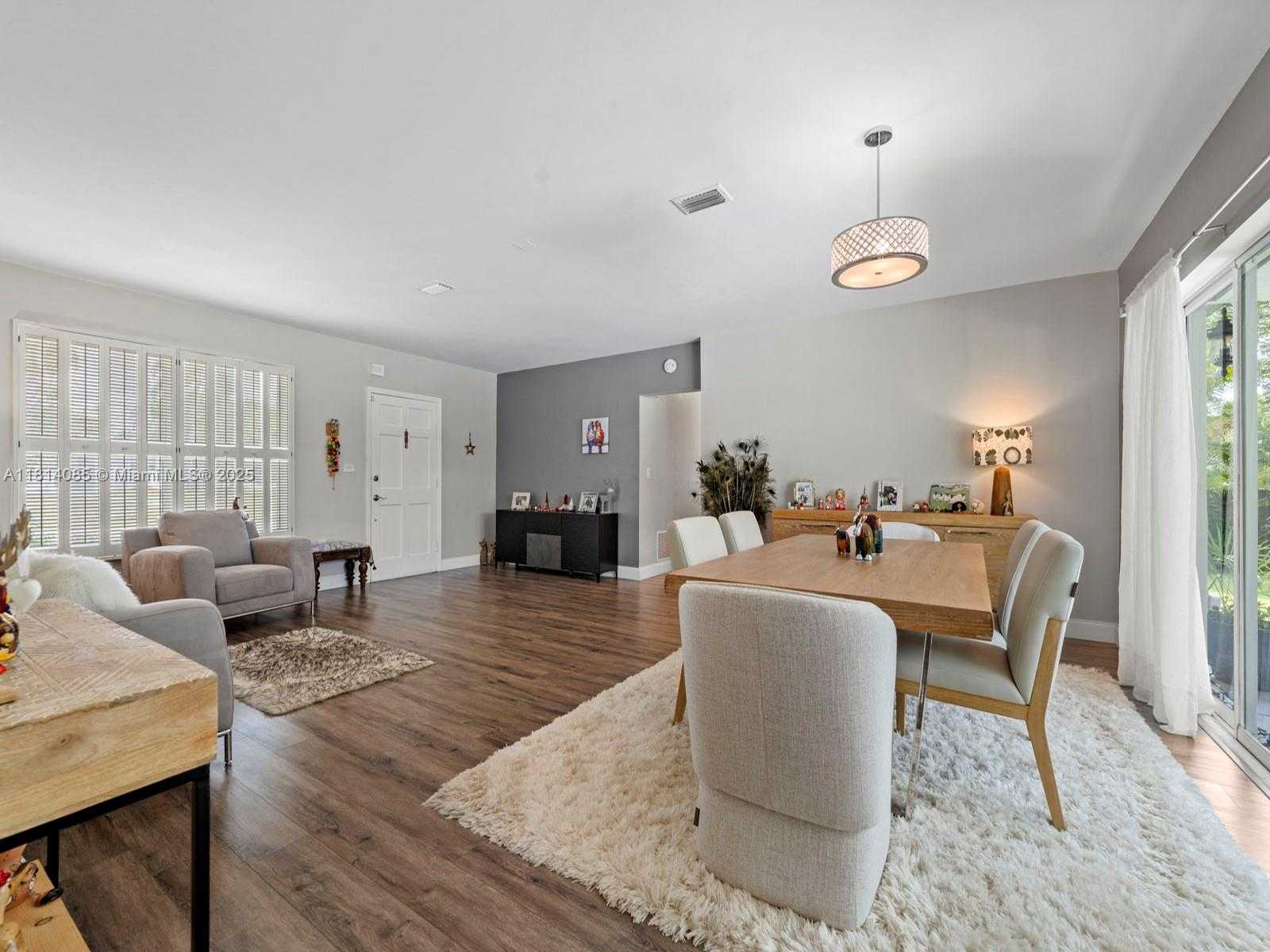 Small Image of 9200 SOUTH WEST 178TH TER, Palmetto Bay Number 6