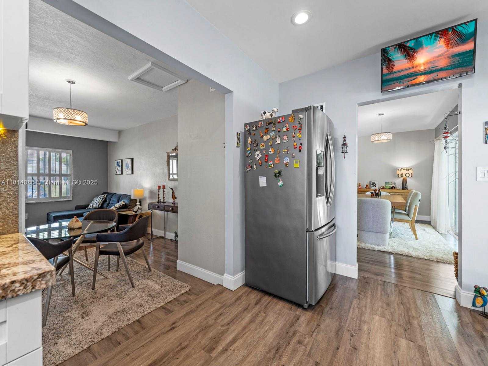 Small Image of 9200 SOUTH WEST 178TH TER, Palmetto Bay Number 8