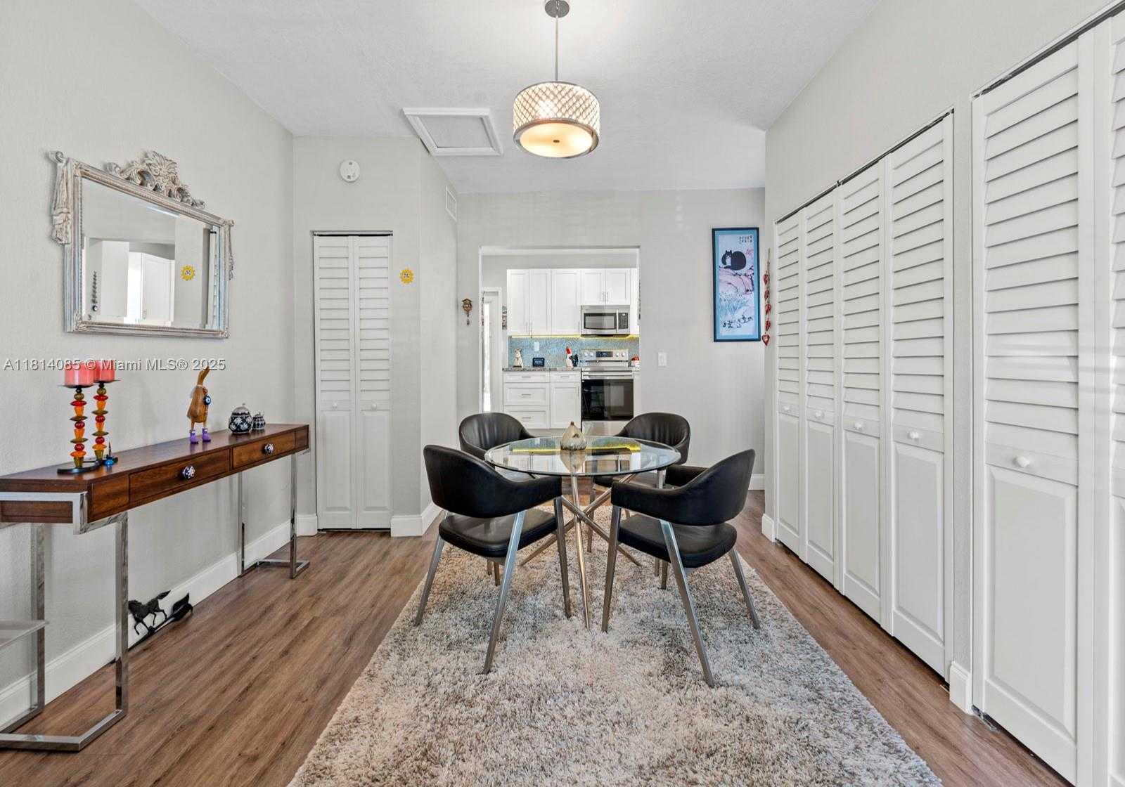 Small Image of 9200 SOUTH WEST 178TH TER, Palmetto Bay Number 9