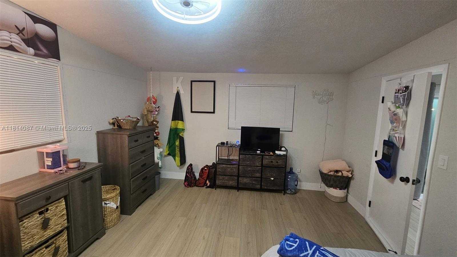 Small Image of 6251 NORTH WEST 12TH CT, Sunrise Number 10