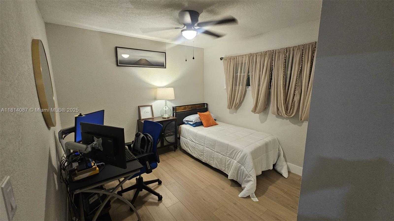 Small Image of 6251 NORTH WEST 12TH CT, Sunrise Number 11