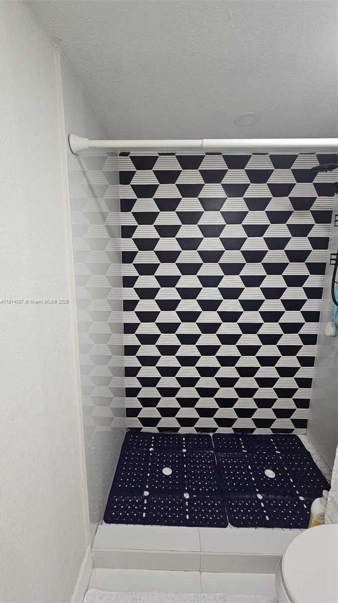 Small Image of 6251 NORTH WEST 12TH CT, Sunrise Number 12