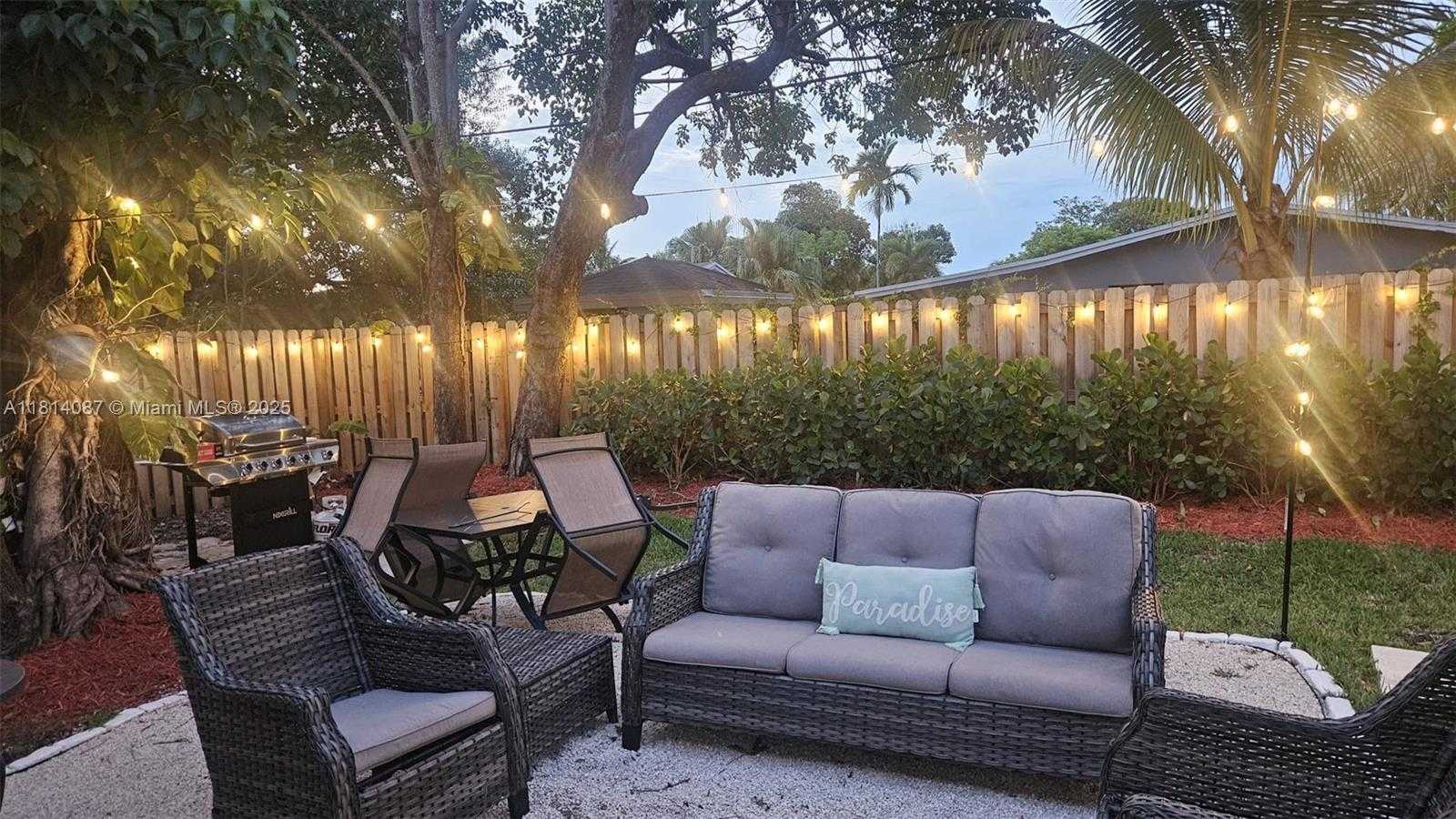 Small Image of 6251 NORTH WEST 12TH CT, Sunrise Number 15