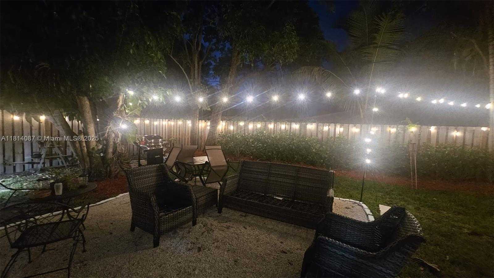 Small Image of 6251 NORTH WEST 12TH CT, Sunrise Number 16