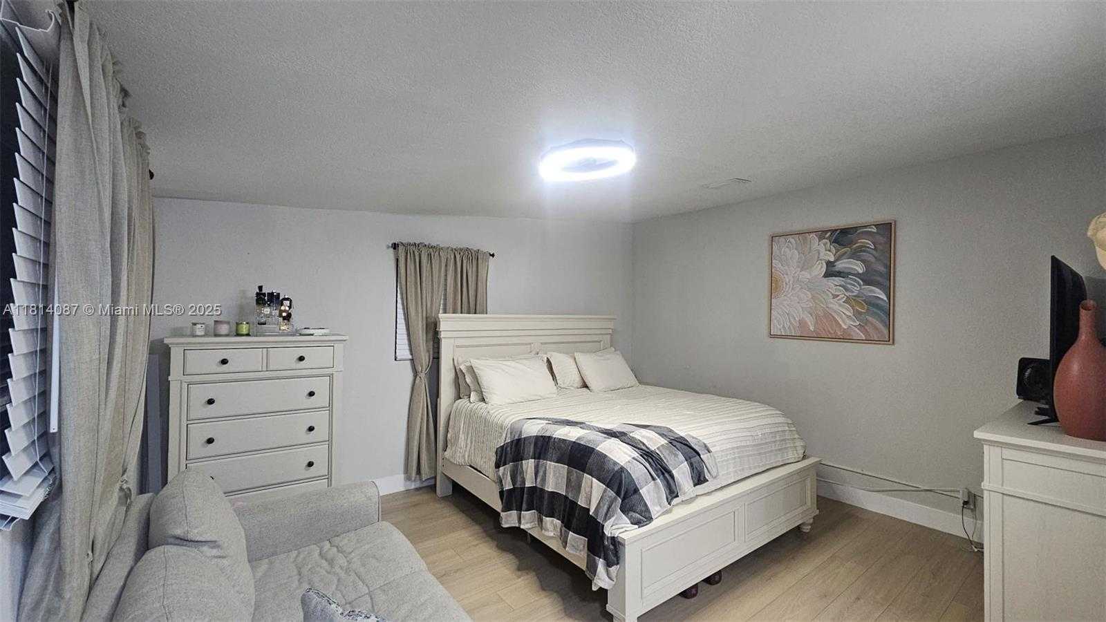 Small Image of 6251 NORTH WEST 12TH CT, Sunrise Number 2