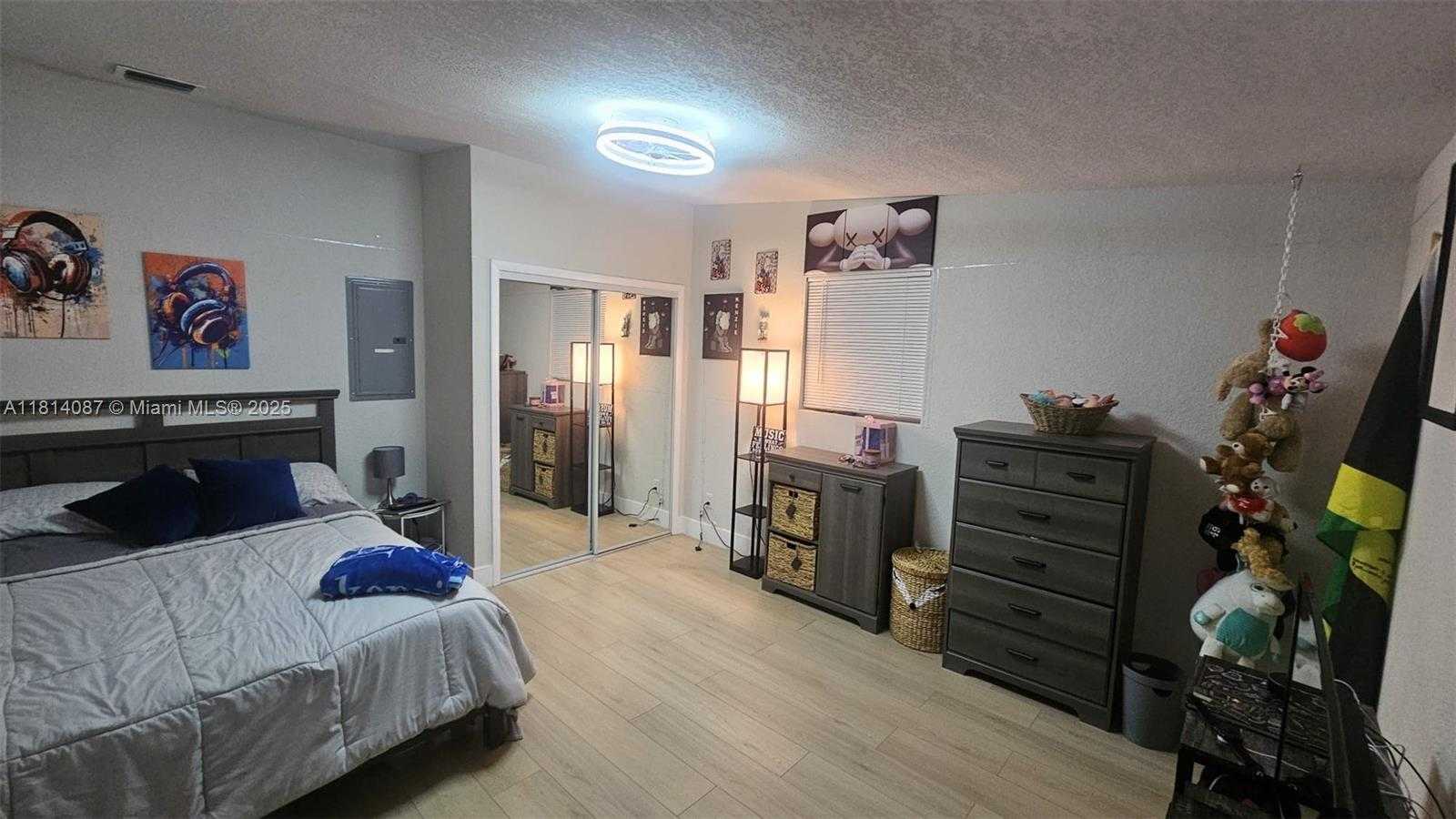 Small Image of 6251 NORTH WEST 12TH CT, Sunrise Number 7