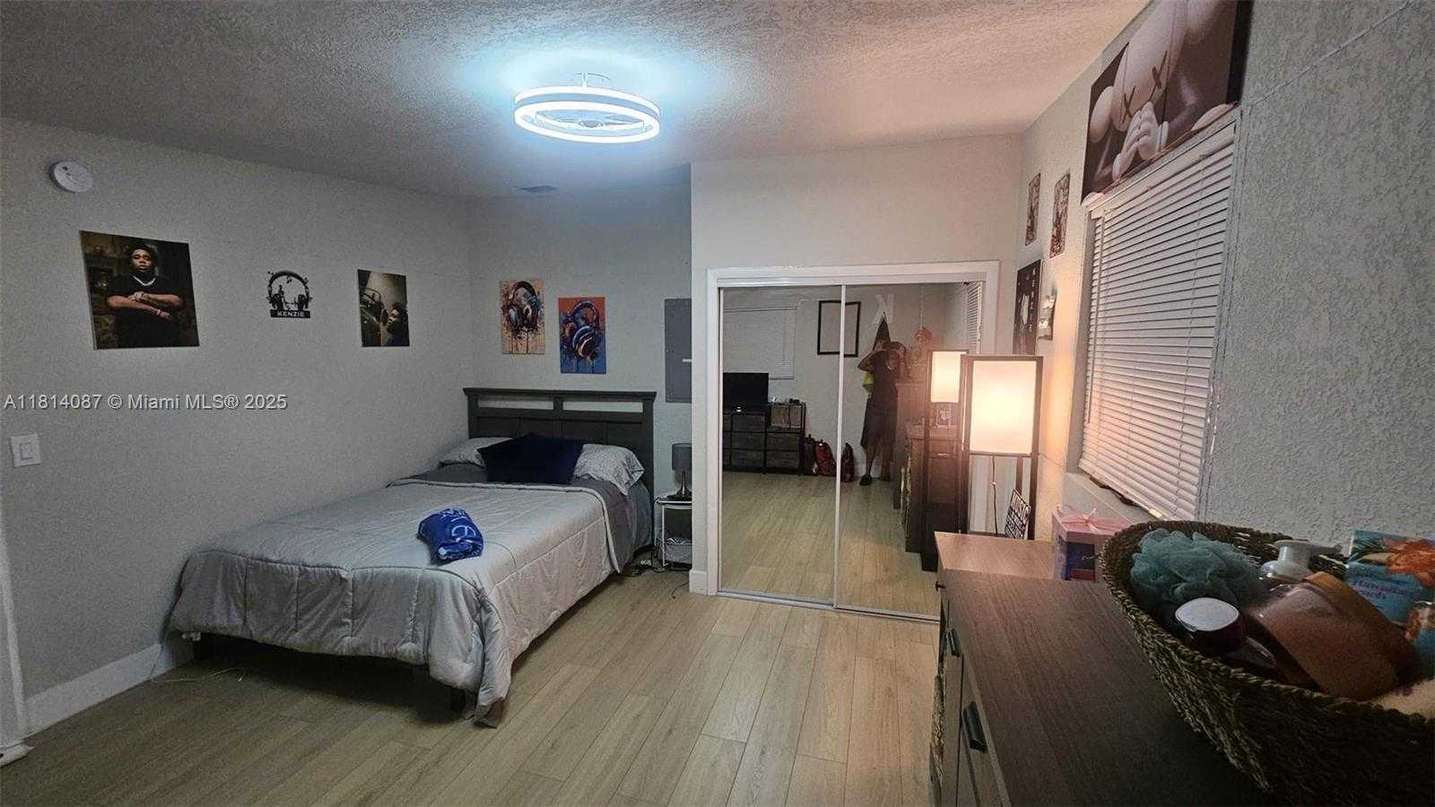 Small Image of 6251 NORTH WEST 12TH CT, Sunrise Number 9