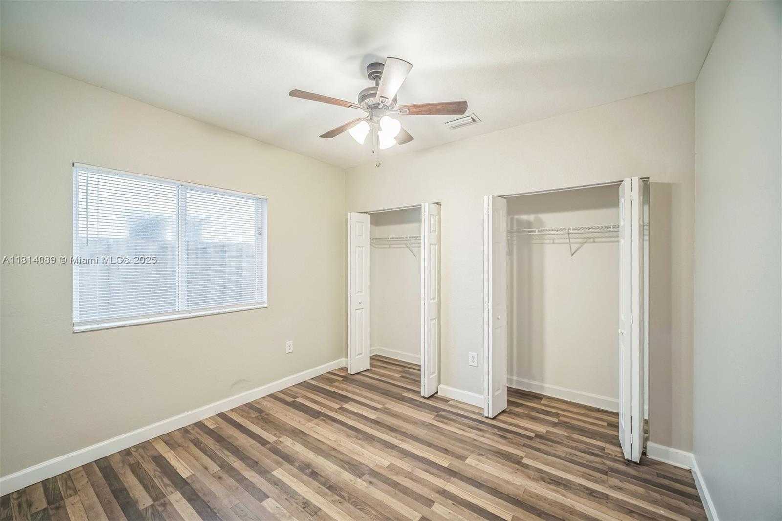 Small Image of 3223 SOUTH EAST 2ND DR, Homestead Number 15