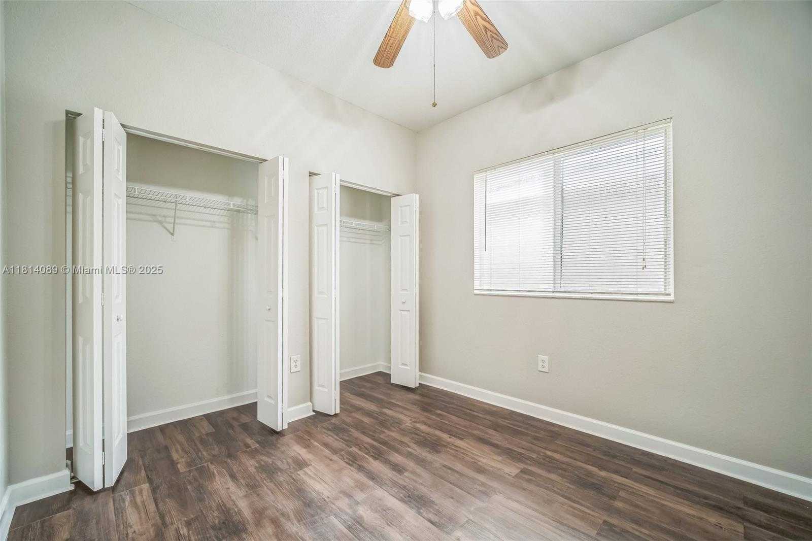 Small Image of 3223 SOUTH EAST 2ND DR, Homestead Number 20