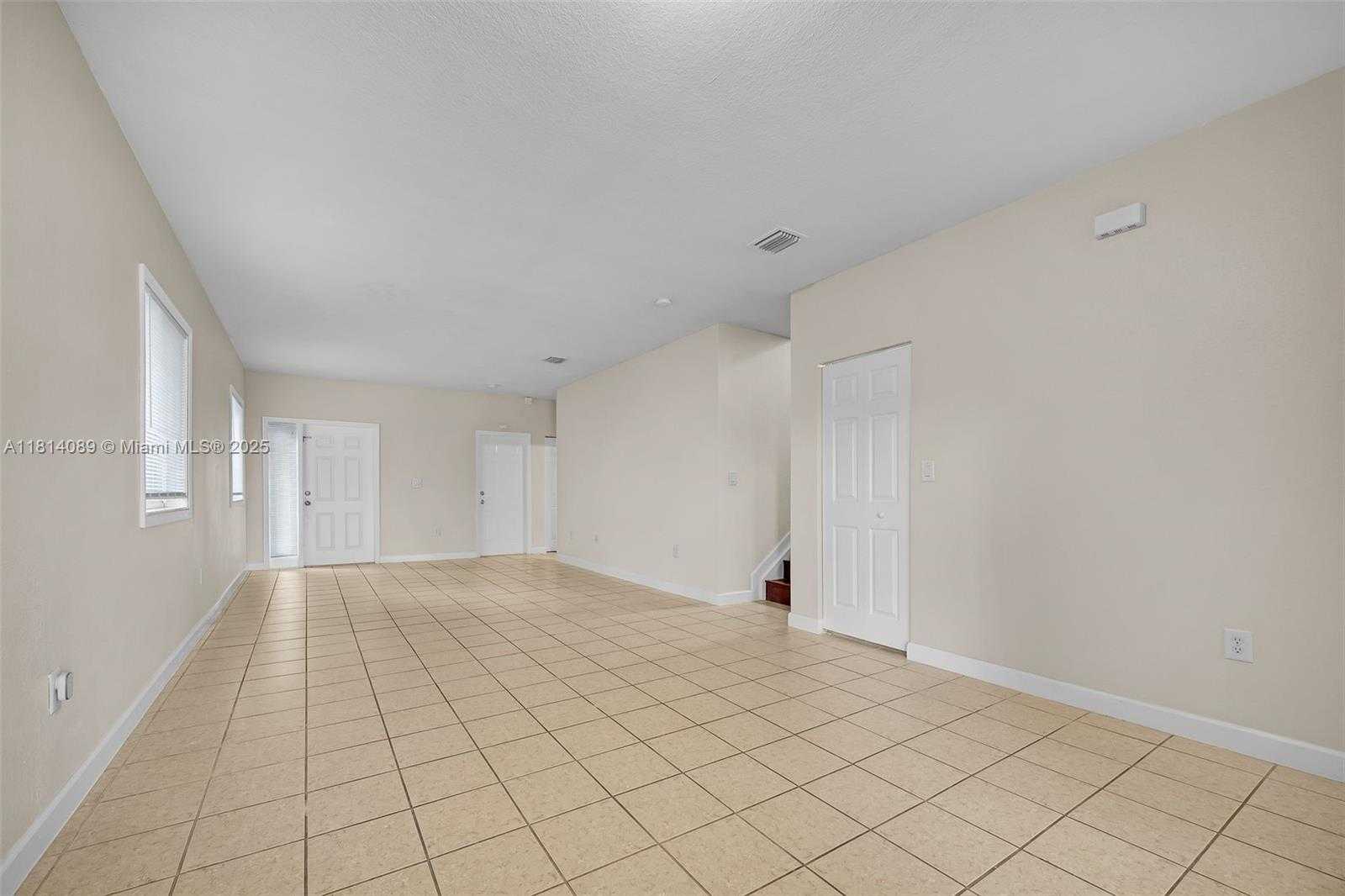 Small Image of 3223 SOUTH EAST 2ND DR, Homestead Number 26