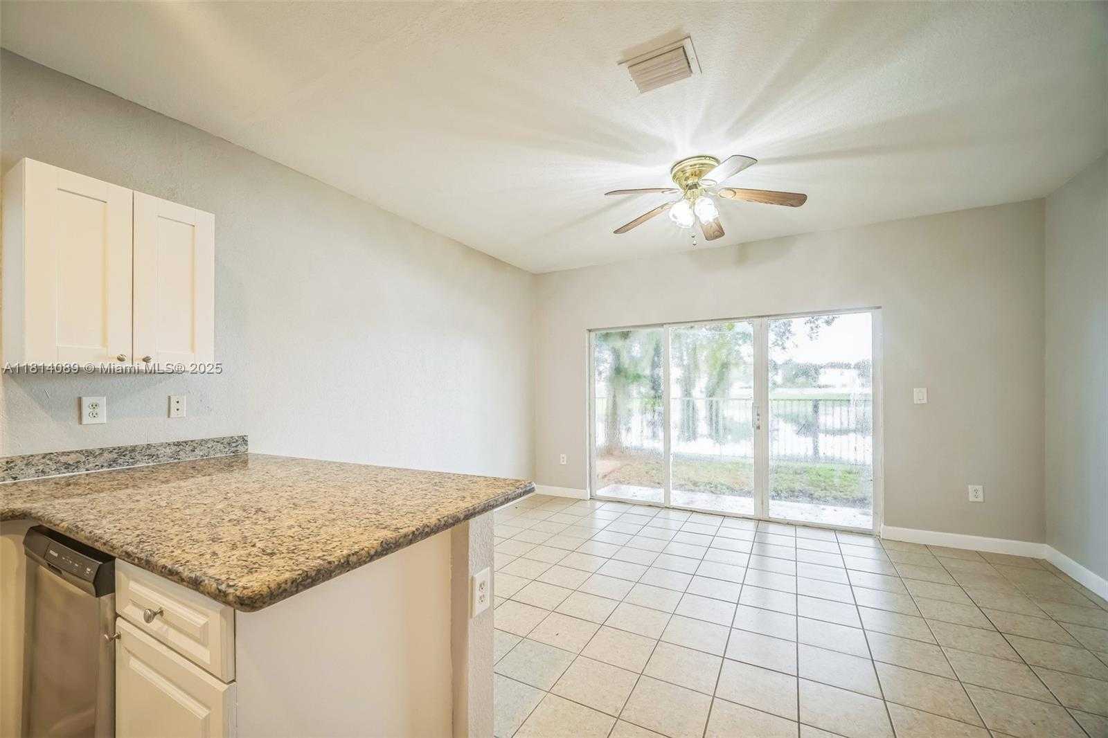 Small Image of 3223 SOUTH EAST 2ND DR, Homestead Number 7