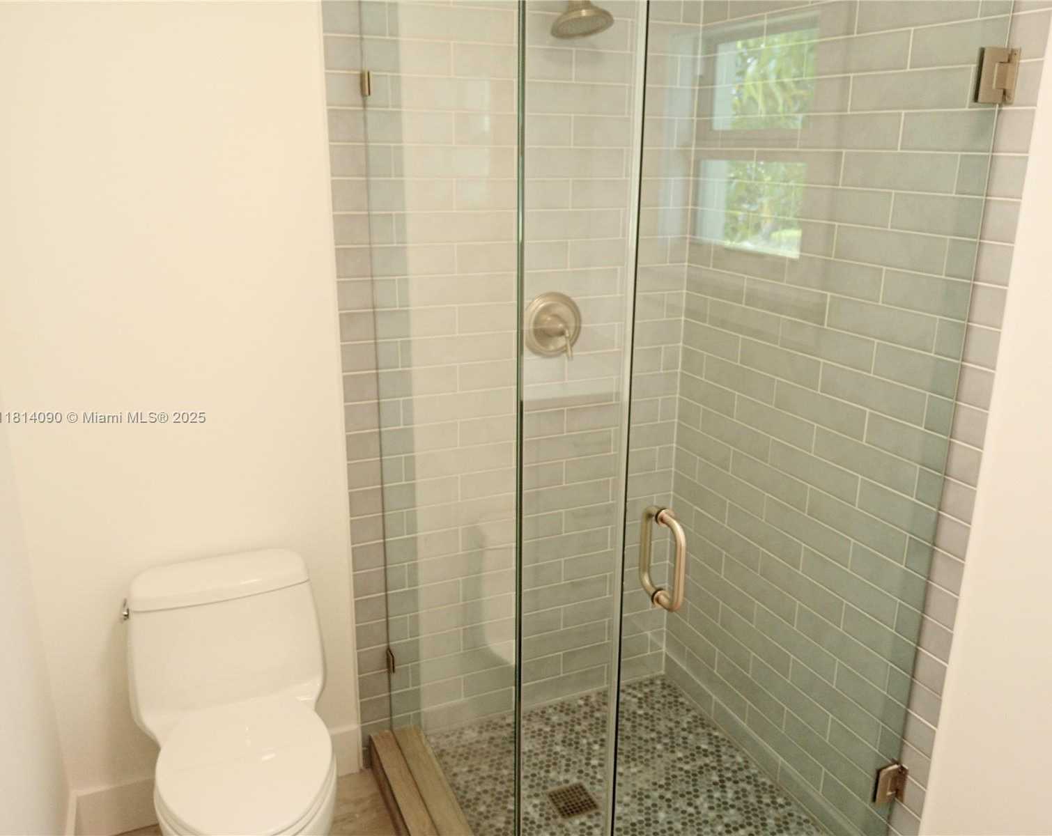 Small Image of 117 FLORIDA AVE, Coral Gables Number 11