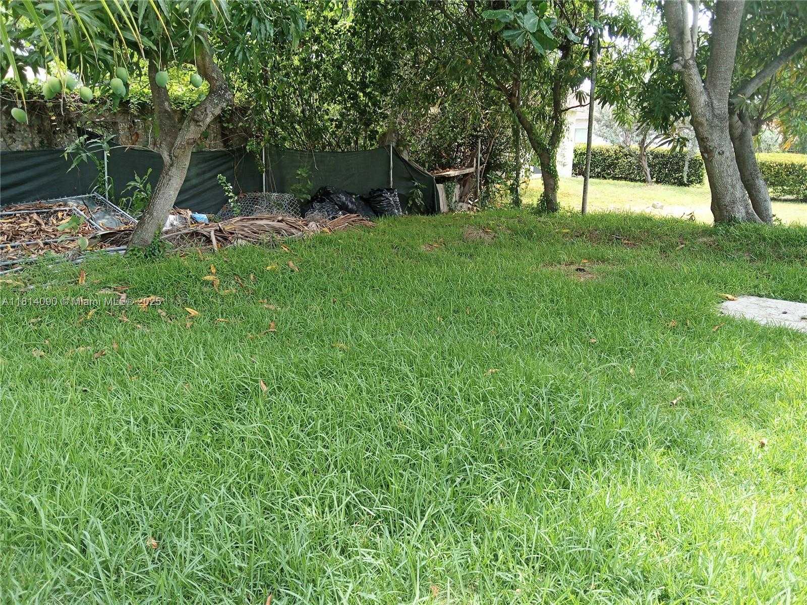 Small Image of 117 FLORIDA AVE, Coral Gables Number 12