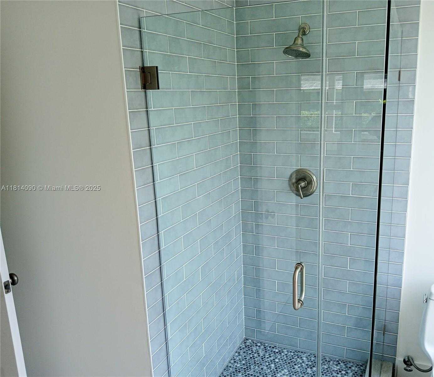 Small Image of 117 FLORIDA AVE, Coral Gables Number 8