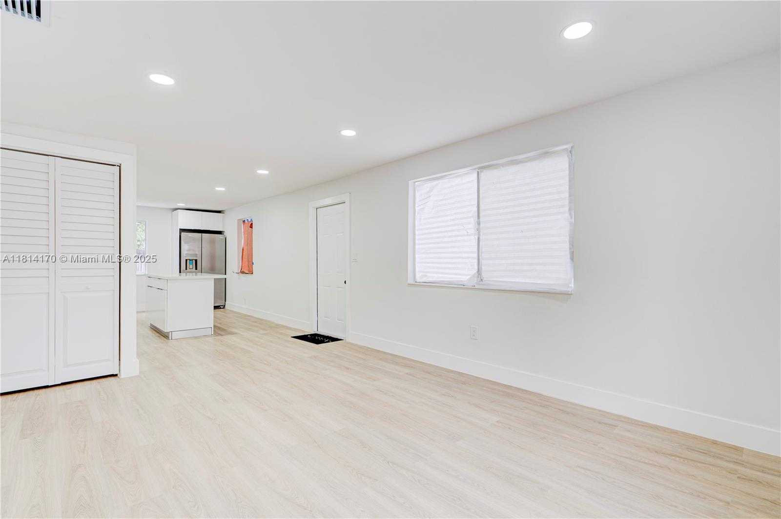 Small Image of 6044 SOUTH WEST 37TH ST, Miramar Number 10
