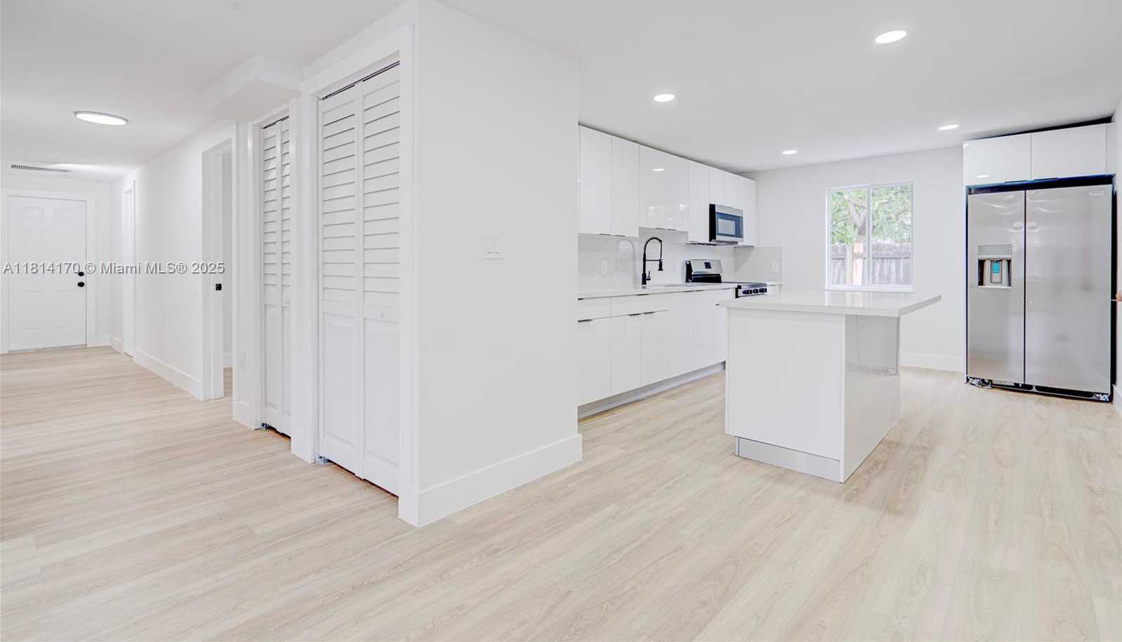 Small Image of 6044 SOUTH WEST 37TH ST, Miramar Number 11