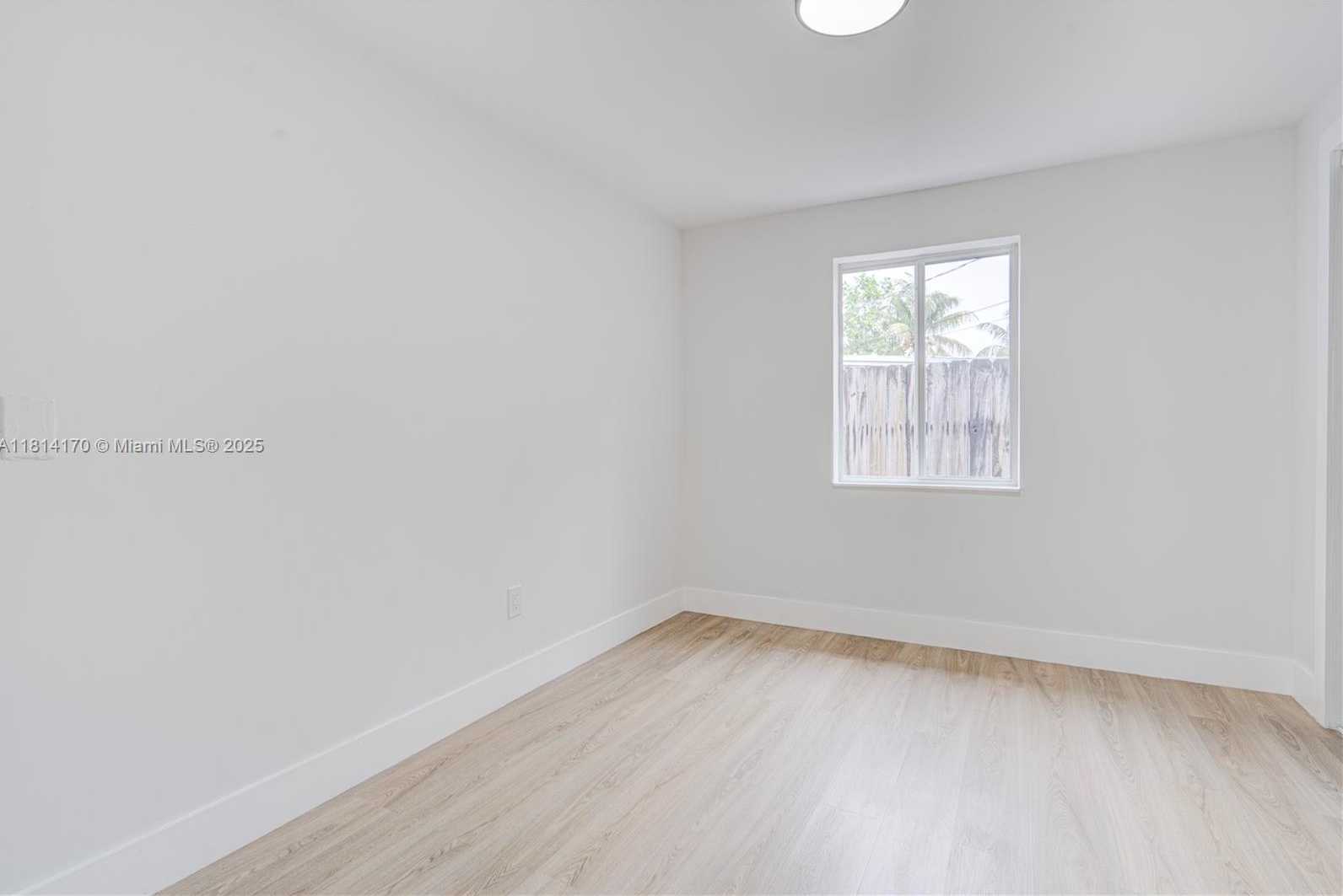 Small Image of 6044 SOUTH WEST 37TH ST, Miramar Number 18