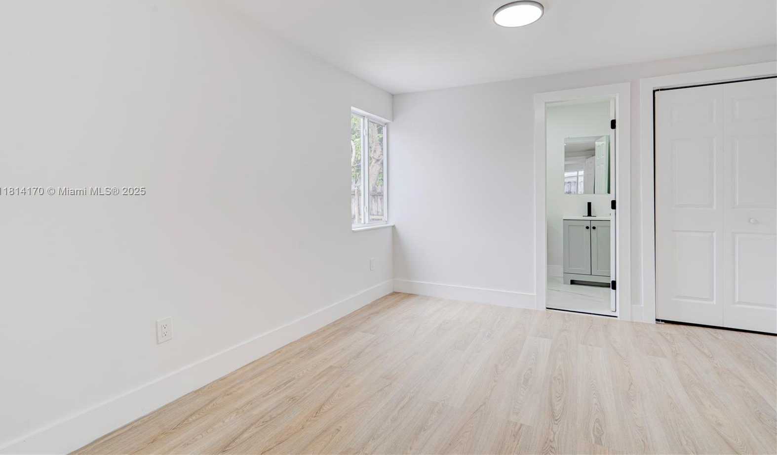 Small Image of 6044 SOUTH WEST 37TH ST, Miramar Number 21