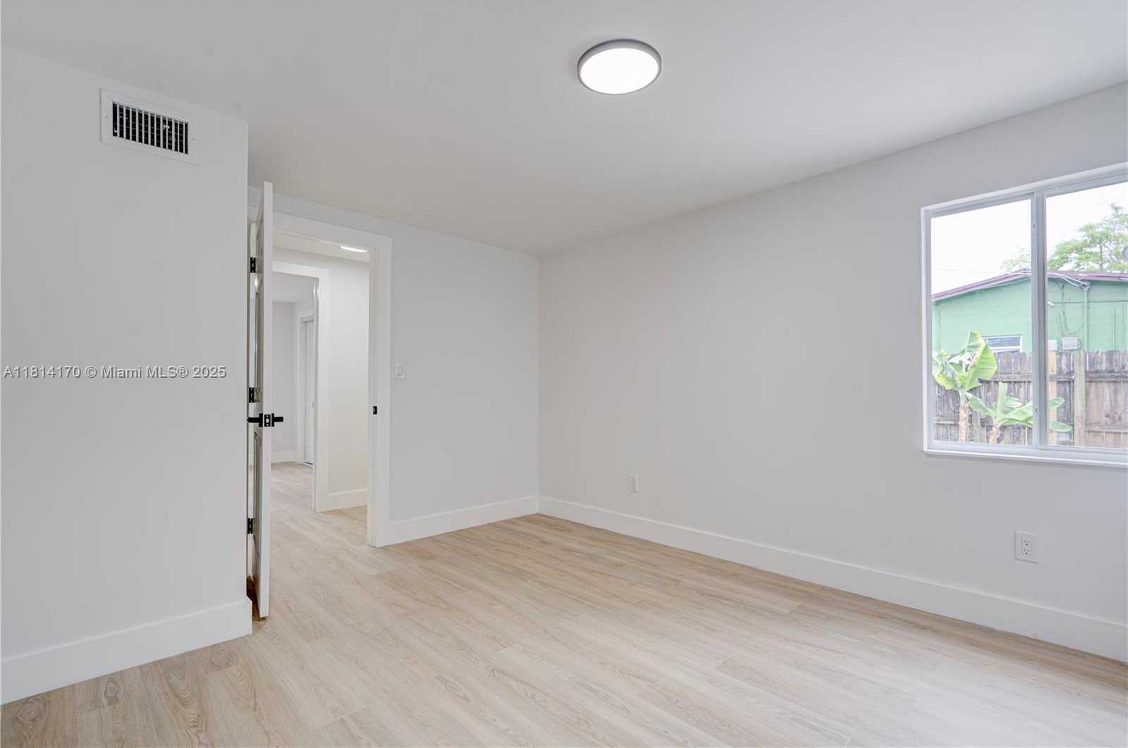Small Image of 6044 SOUTH WEST 37TH ST, Miramar Number 23