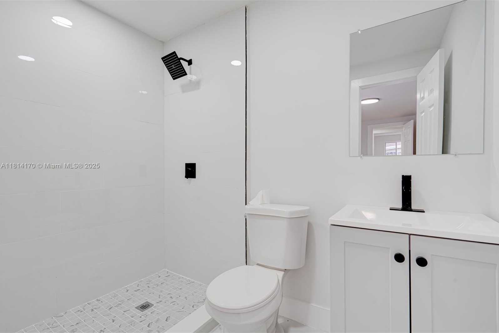 Small Image of 6044 SOUTH WEST 37TH ST, Miramar Number 26