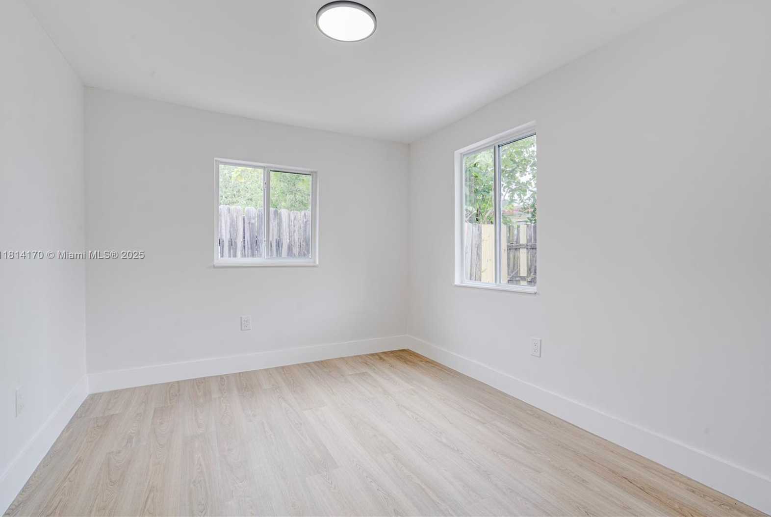 Small Image of 6044 SOUTH WEST 37TH ST, Miramar Number 28