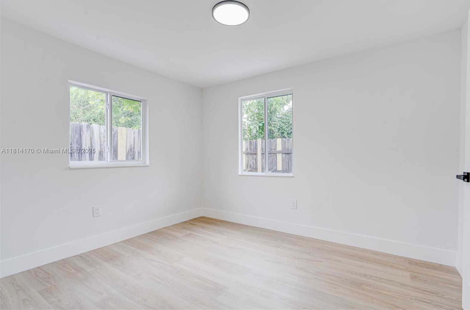 Small Image of 6044 SOUTH WEST 37TH ST, Miramar Number 29