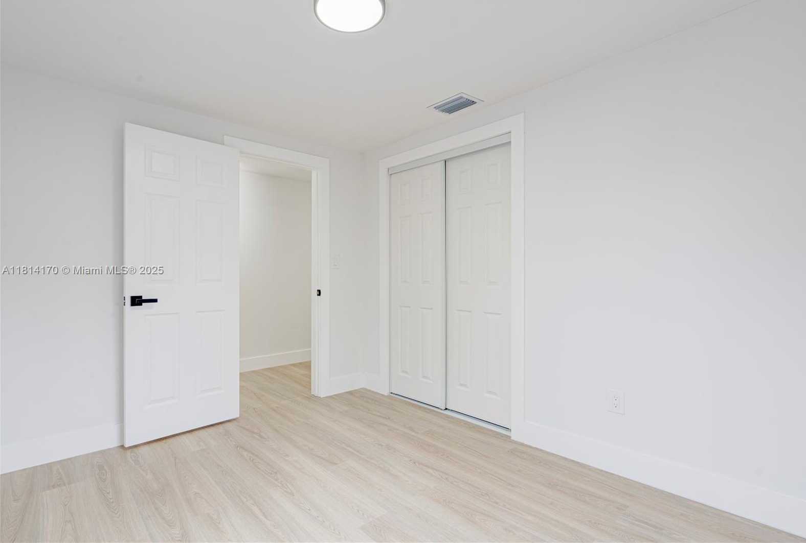 Small Image of 6044 SOUTH WEST 37TH ST, Miramar Number 30