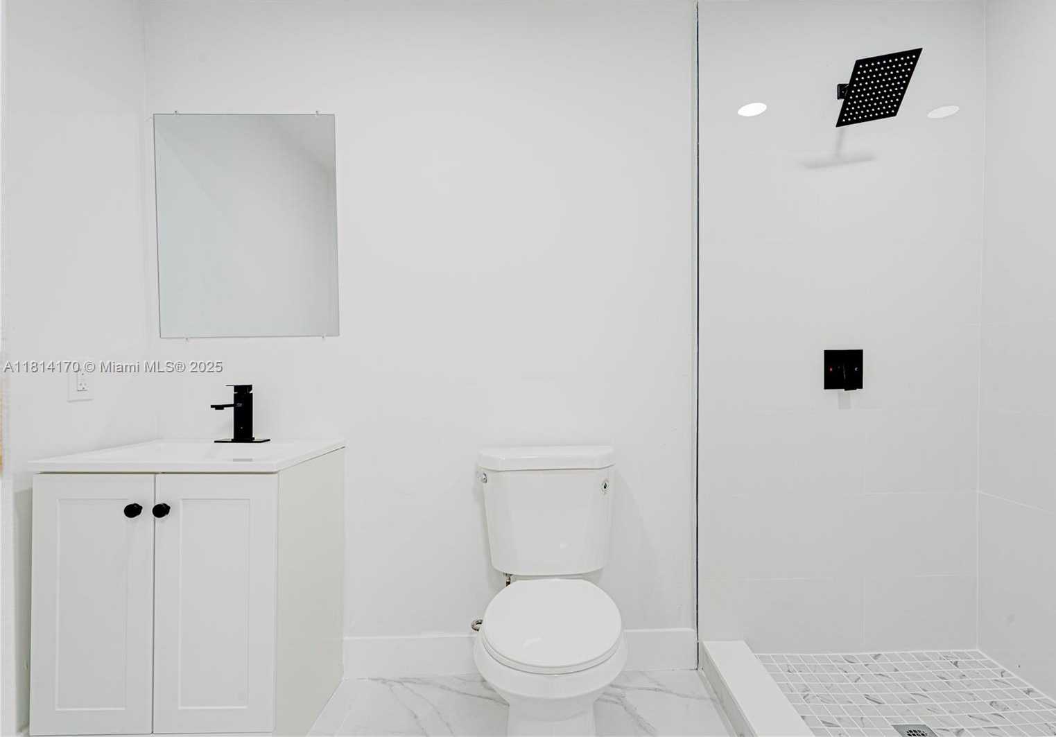 Small Image of 6044 SOUTH WEST 37TH ST, Miramar Number 31