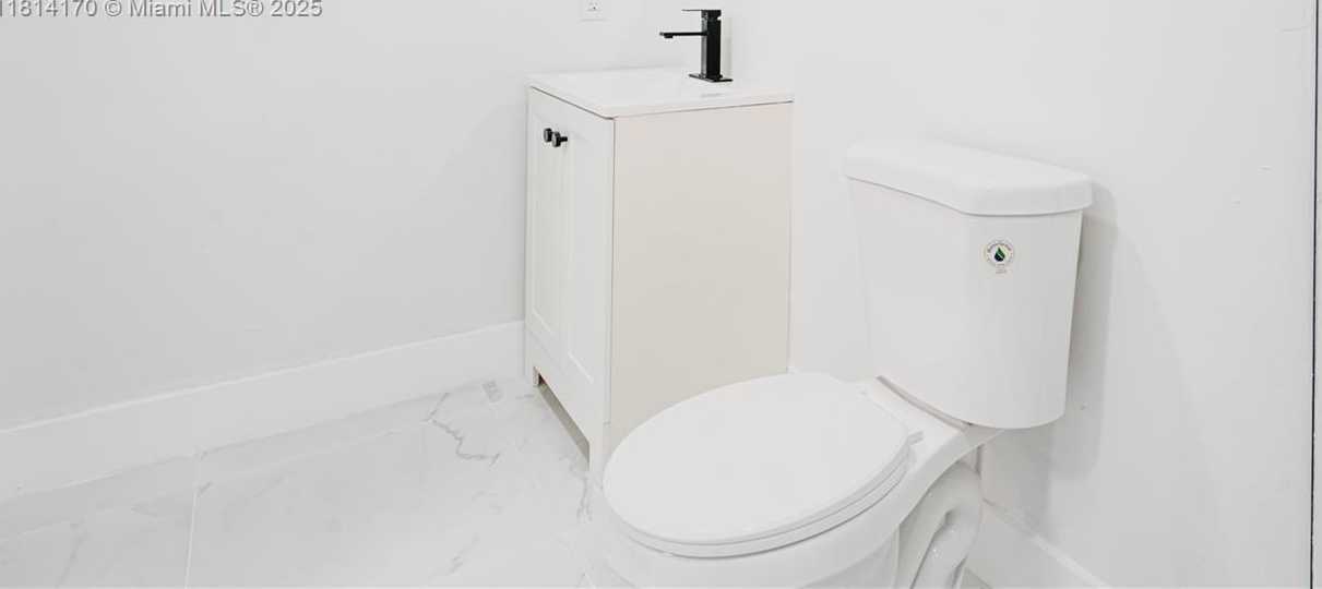 Small Image of 6044 SOUTH WEST 37TH ST, Miramar Number 32