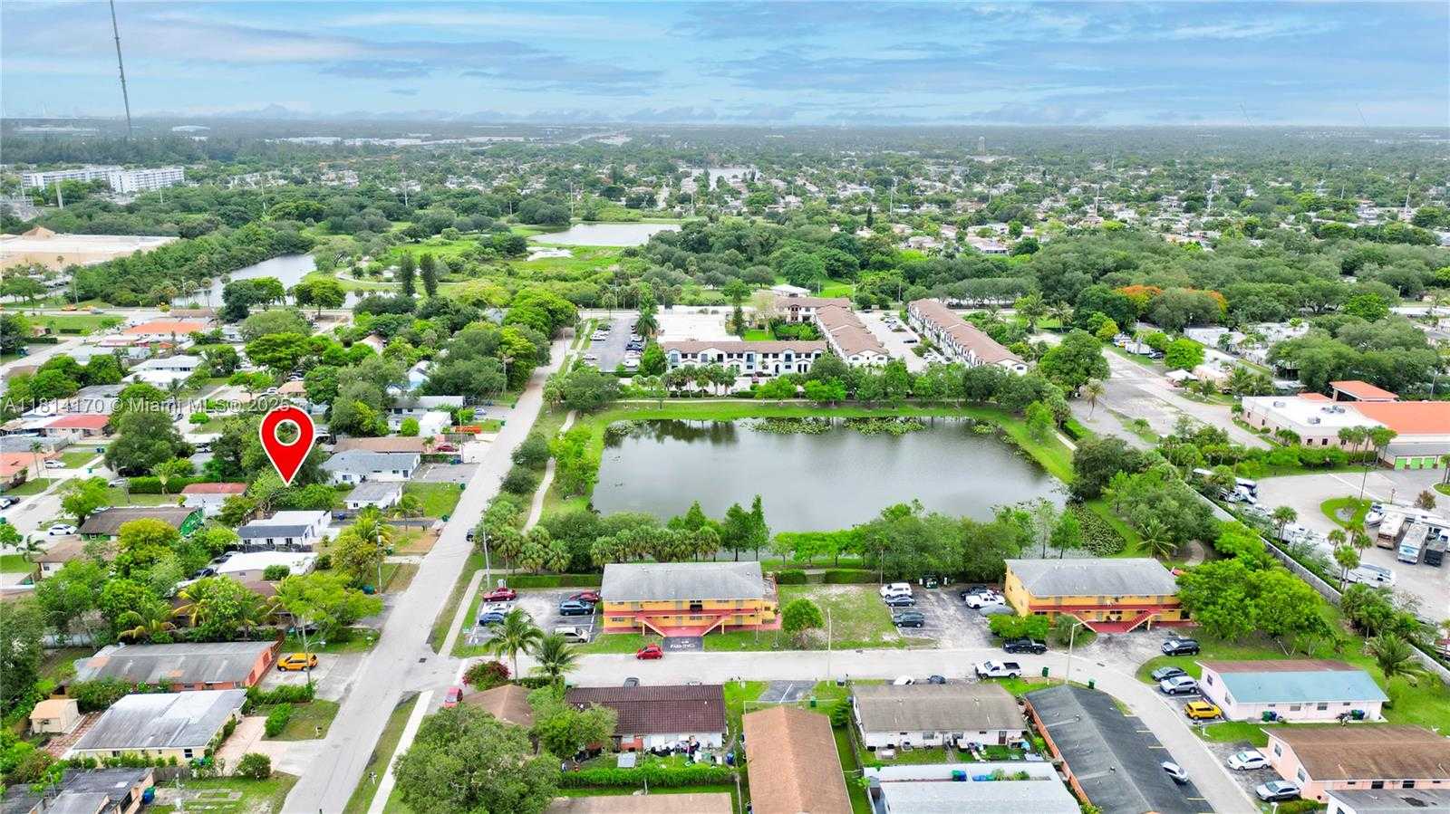 Small Image of 6044 SOUTH WEST 37TH ST, Miramar Number 37