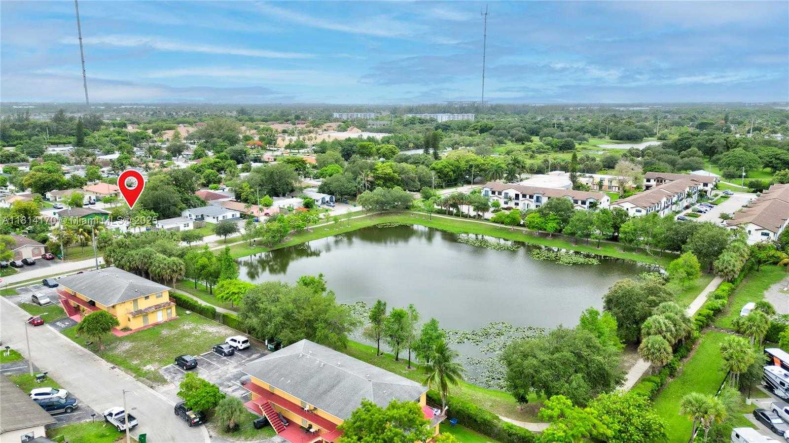 Small Image of 6044 SOUTH WEST 37TH ST, Miramar Number 39
