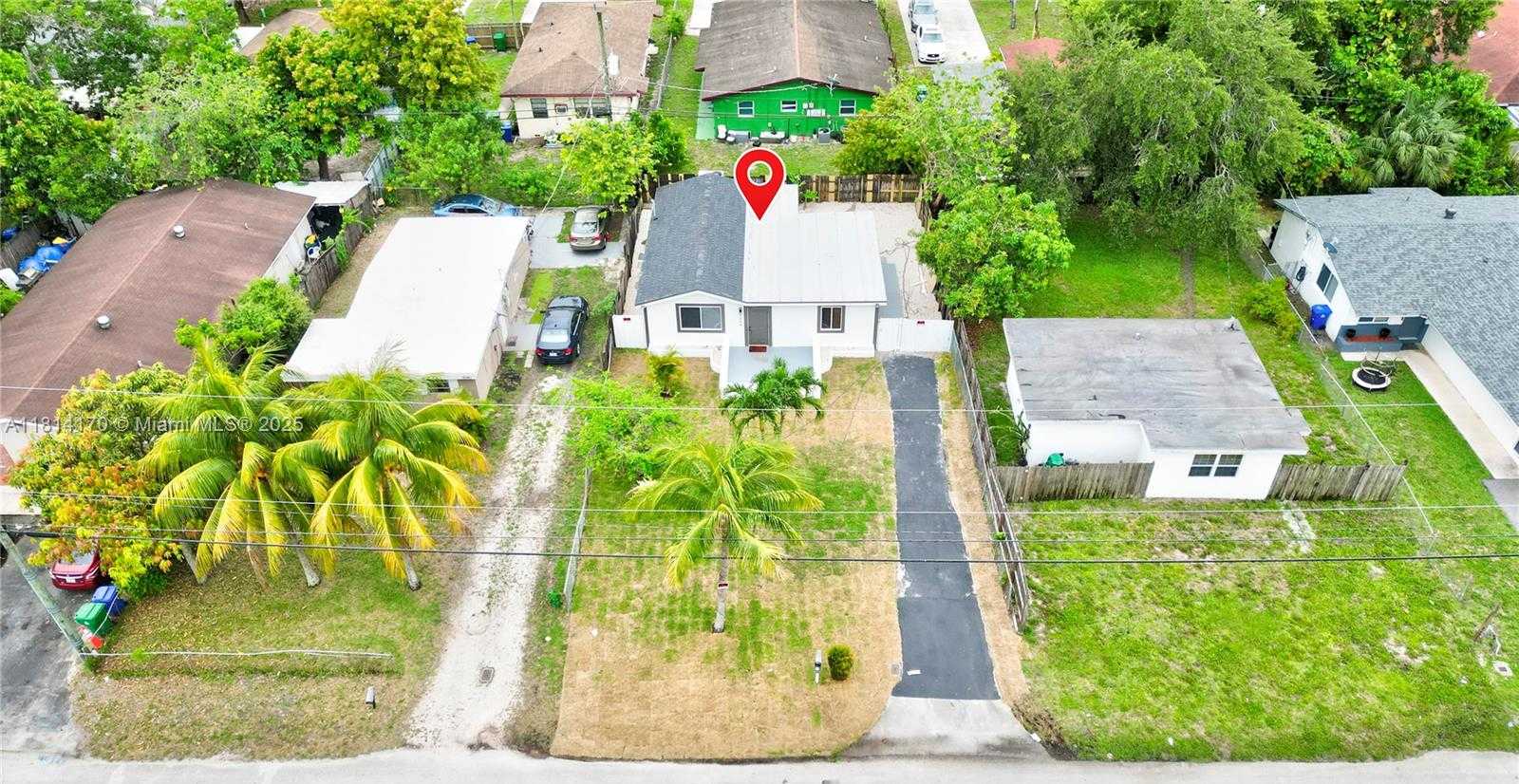 Small Image of 6044 SOUTH WEST 37TH ST, Miramar Number 40