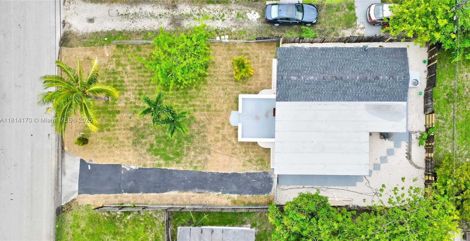 Small Image of 6044 SOUTH WEST 37TH ST, Miramar Number 42