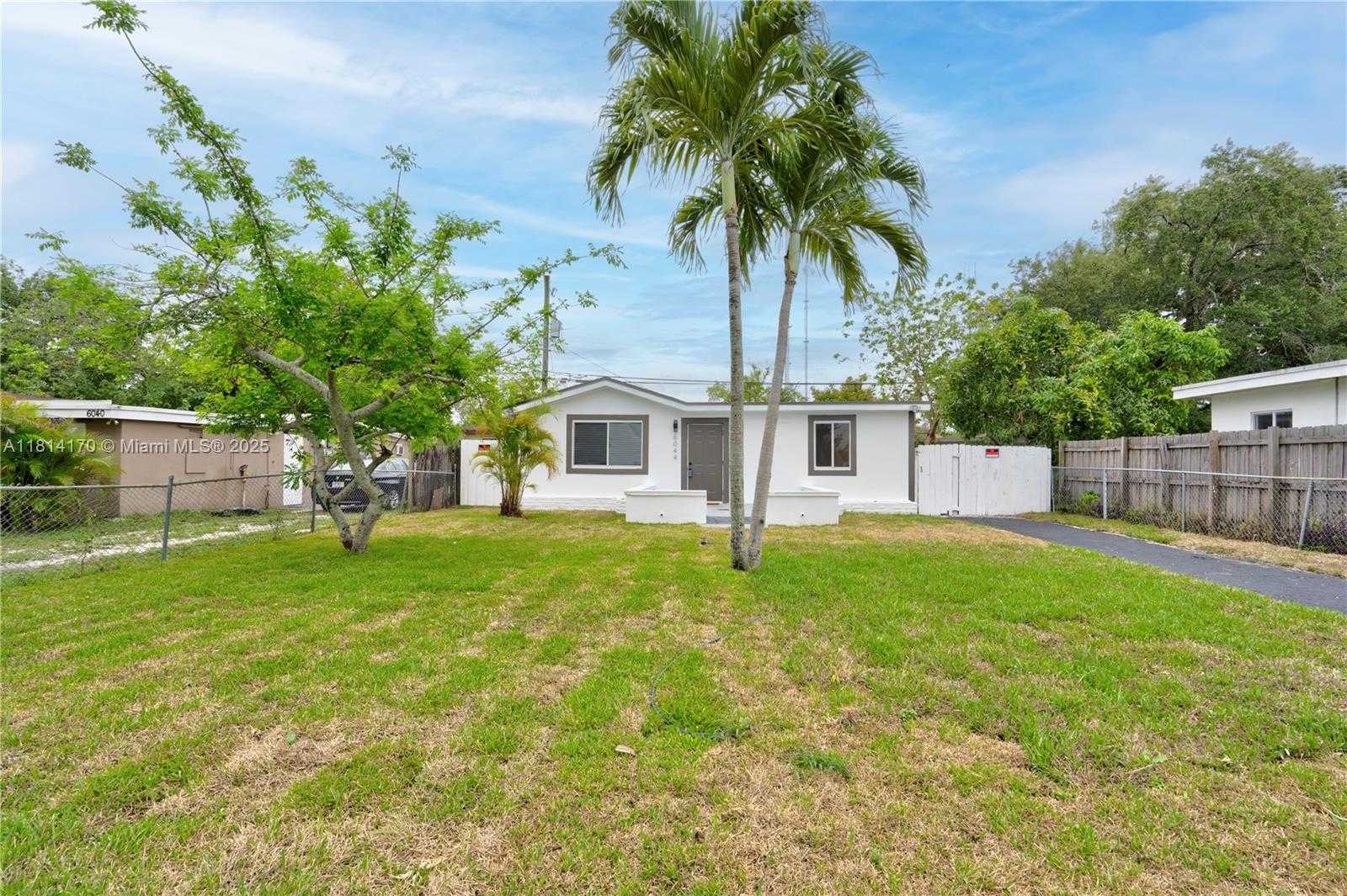 Small Image of 6044 SOUTH WEST 37TH ST, Miramar Number 5