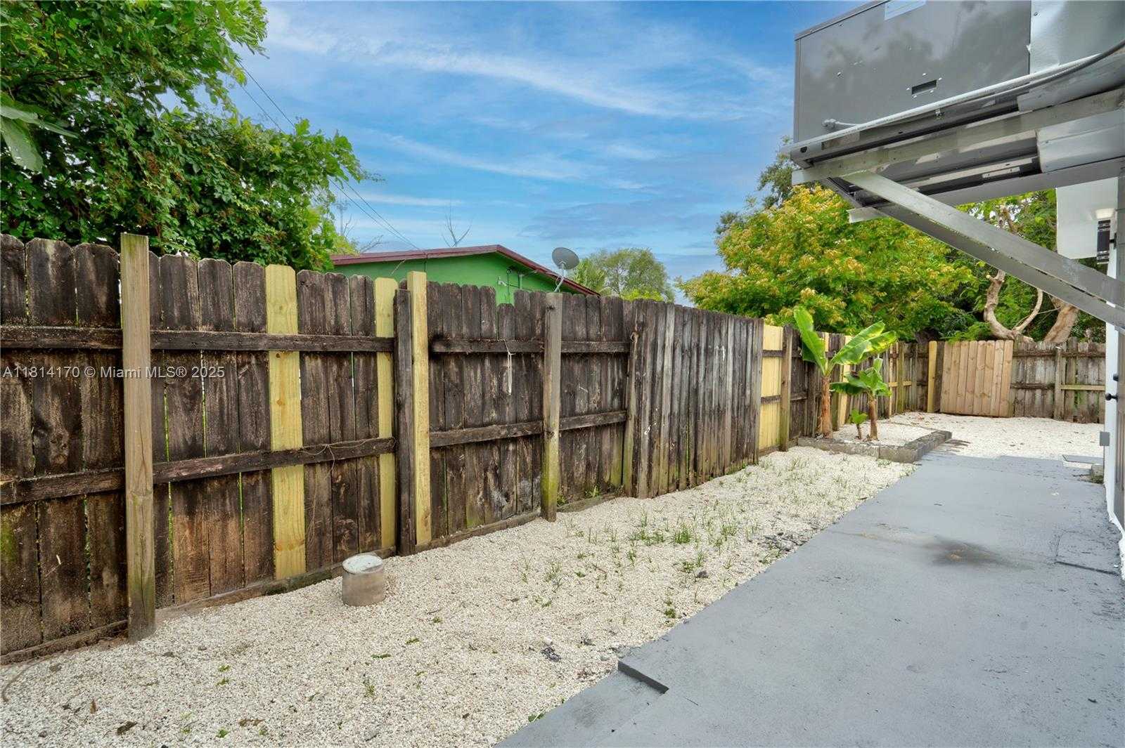 Small Image of 6044 SOUTH WEST 37TH ST, Miramar Number 8