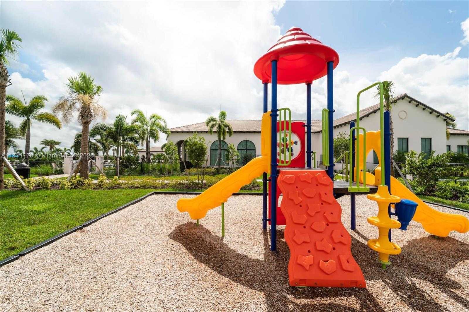 Small Image of 5645 AGOSTINO WAY, Ave Maria Number 18