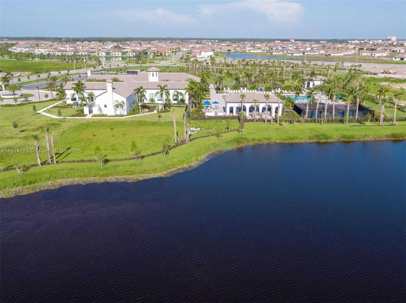Small Image of 5645 AGOSTINO WAY, Ave Maria Number 19