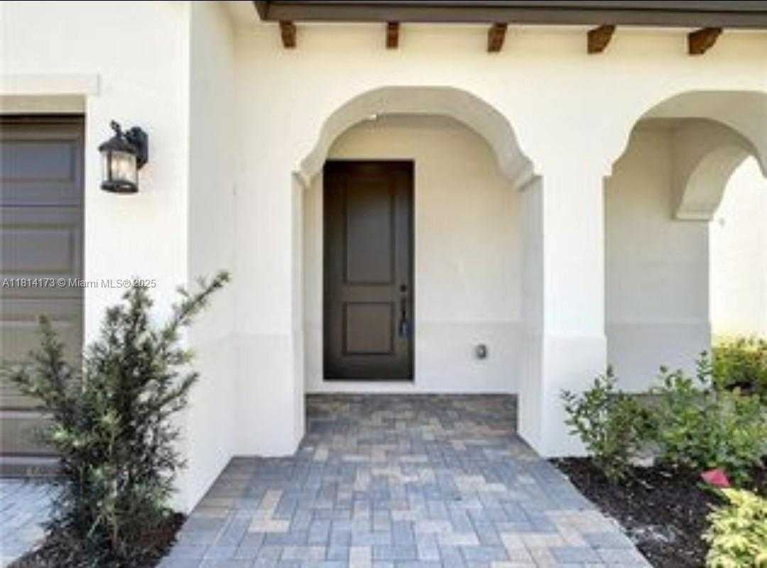 Small Image of 5645 AGOSTINO WAY, Ave Maria Number 2
