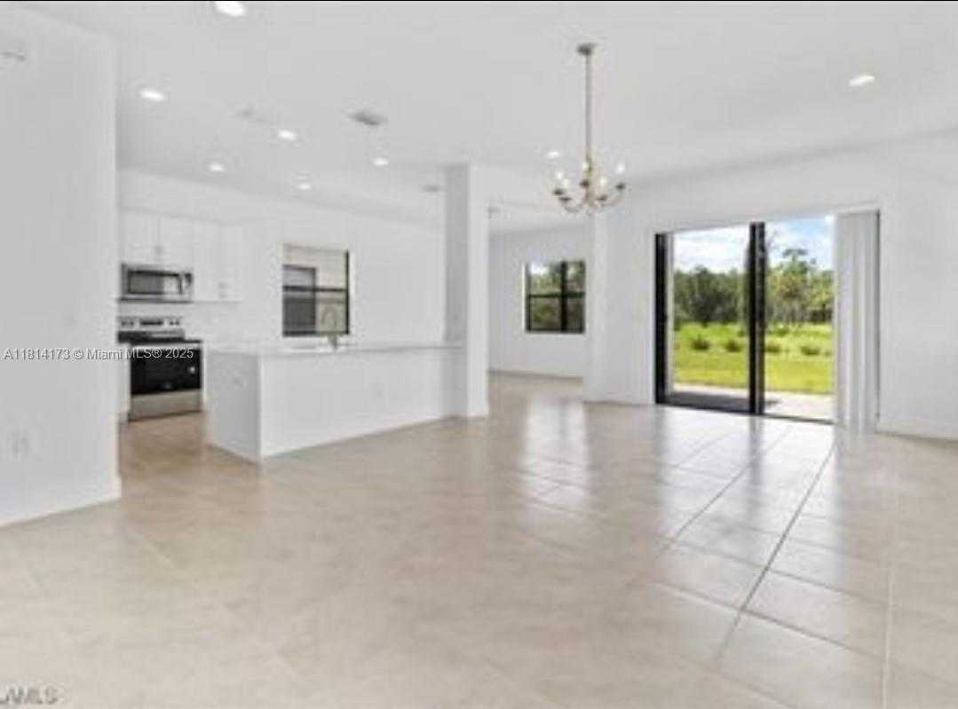 Small Image of 5645 AGOSTINO WAY, Ave Maria Number 3