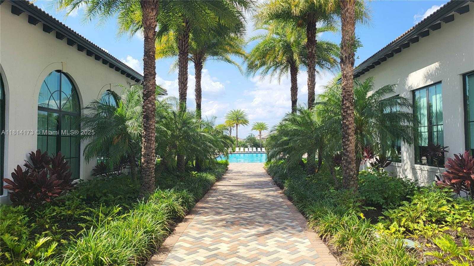 Small Image of 5645 AGOSTINO WAY, Ave Maria Number 5