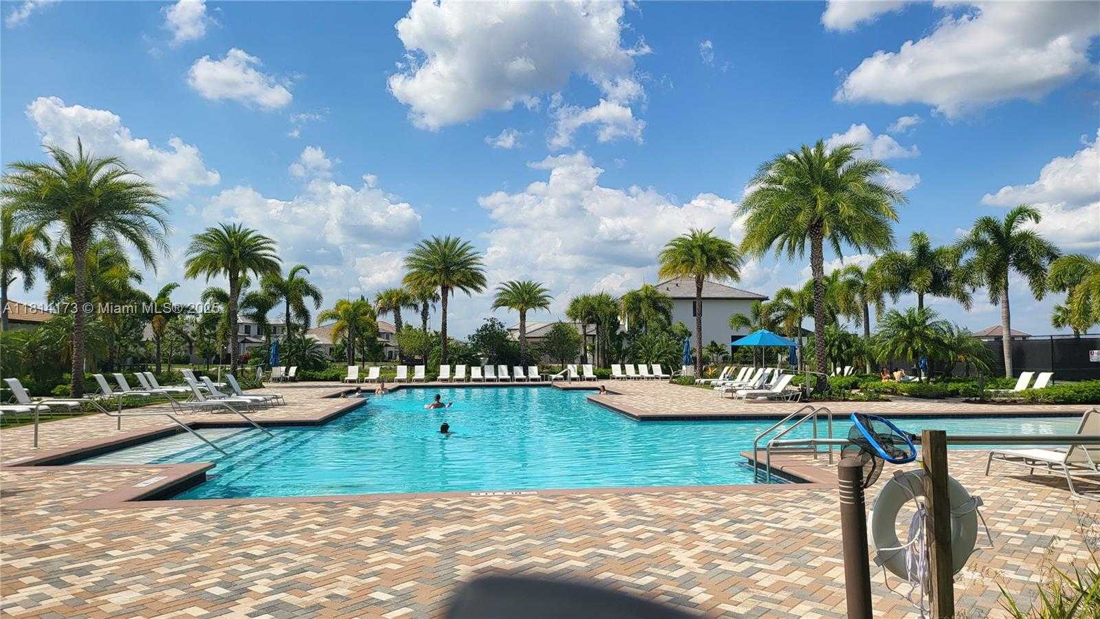 Small Image of 5645 AGOSTINO WAY, Ave Maria Number 6