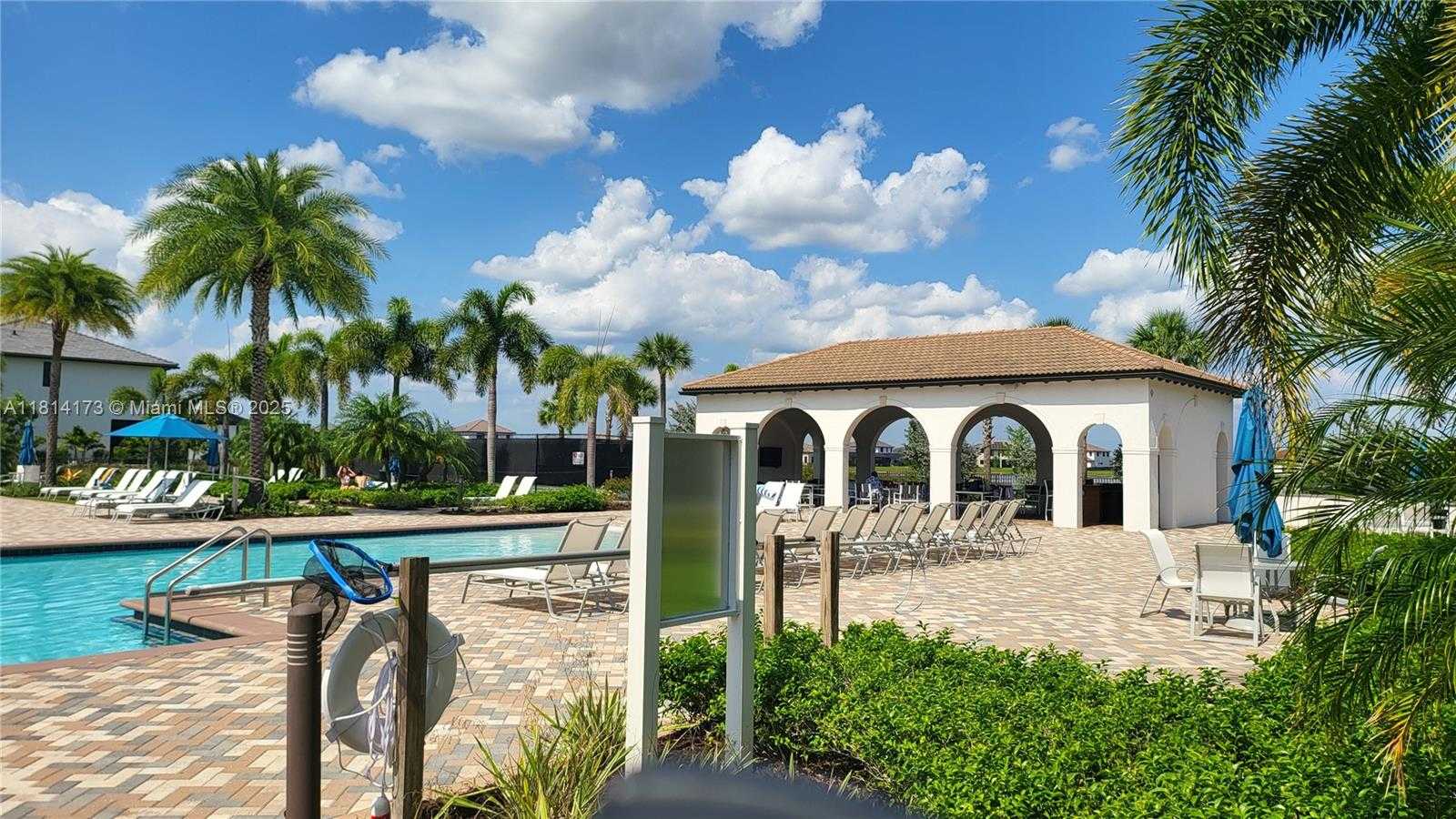 Small Image of 5645 AGOSTINO WAY, Ave Maria Number 7