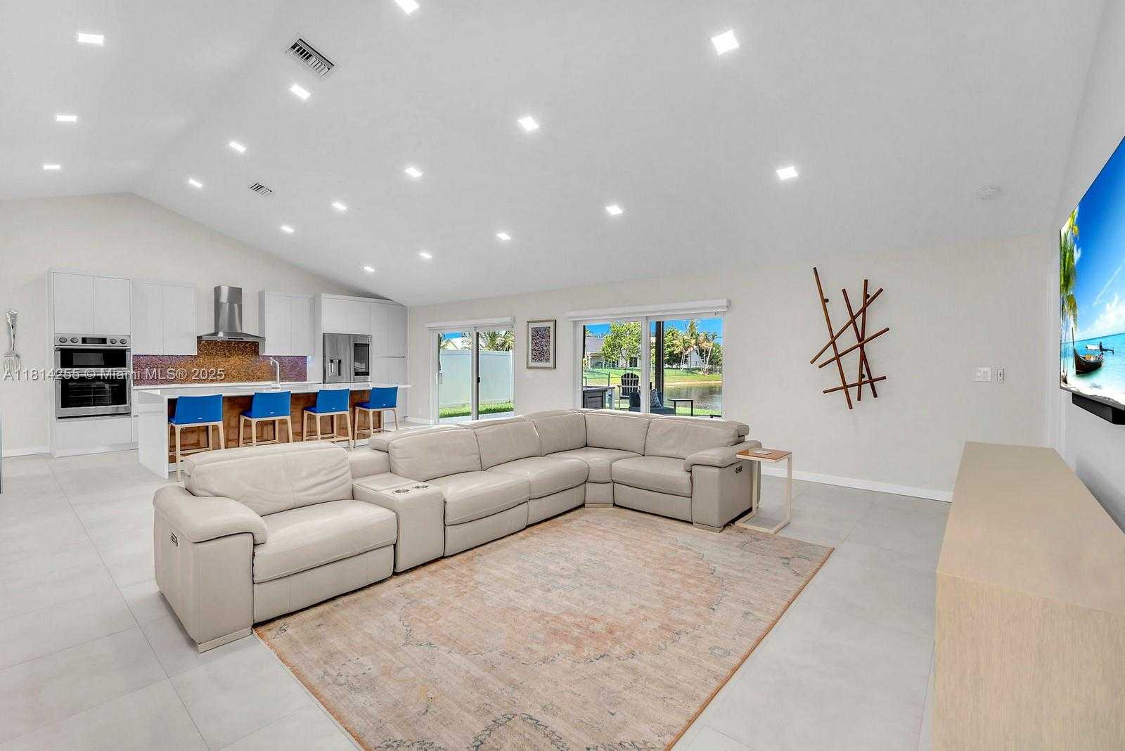 Small Image of 1240 NORTH WEST 161ST AVE, Pembroke Pines Number 10